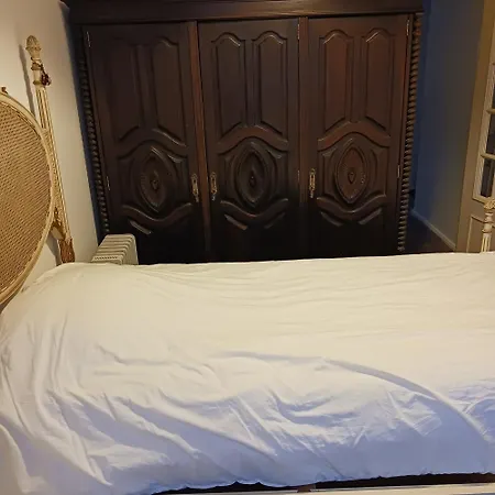 Apartament Cheap And Big, 4 *