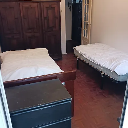 Cheap And Big, 4 *